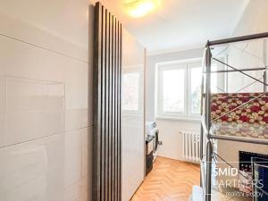 Prodej bytu 3+1, Kolín, Na Magistrále, 57 m2