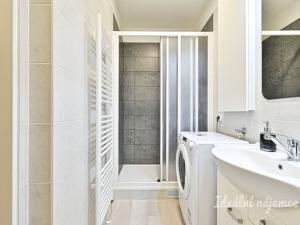 Prodej bytu 2+kk, Brno - Veveří, Čápkova, 33 m2