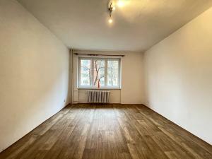 Pronájem bytu 4+1, Litvínov, Studentská, 80 m2