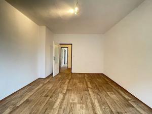 Pronájem bytu 4+1, Litvínov, Studentská, 80 m2