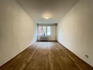 Pronájem bytu 4+1, Litvínov, Studentská, 80 m2