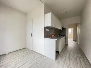 Pronájem bytu 4+1, Litvínov, Školní, 100 m2