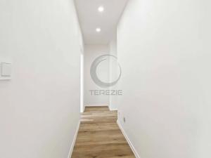 Prodej bytu 4+kk, Mladá Boleslav, mjr. Frymla, 105 m2