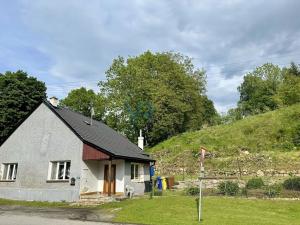 Prodej rodinného domu, Horní Stropnice, 85 m2