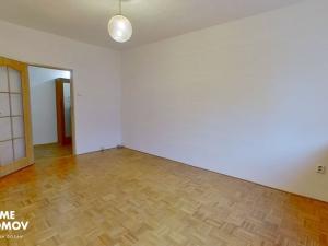 Pronájem bytu 2+1, Otrokovice, K. Čapka, 64 m2