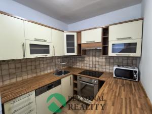 Pronájem bytu 3+1, Kolín - Kolín IV, Jateční, 72 m2