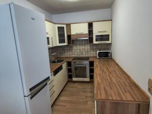 Pronájem bytu 3+1, Kolín - Kolín IV, Jateční, 72 m2