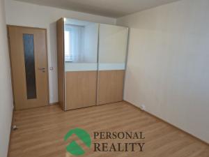 Pronájem bytu 3+1, Kolín - Kolín IV, Jateční, 72 m2
