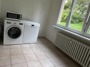 Pronájem bytu 2+1, Děčín - Děčín VI-Letná, 70 m2