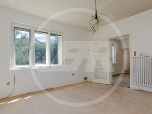 Prodej rodinného domu, Hvězdonice, 185 m2