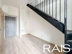 Prodej bytu 2+1, Brno, Vlhká, 55 m2