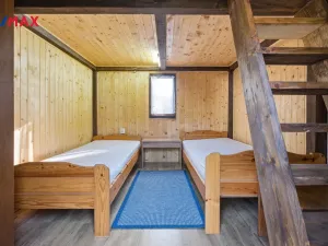 Prodej ubytování, Nová Role - Mezirolí, 795 m2