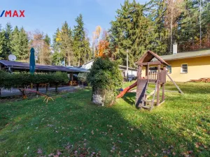 Prodej ubytování, Nová Role - Mezirolí, 795 m2