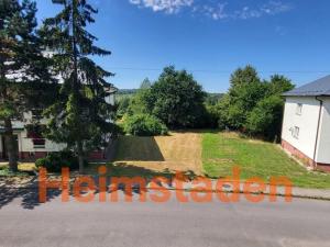 Pronájem bytu 1+kk, Stonava, Hořany, 23 m2