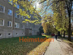 Pronájem bytu 3+1, Havířov - Město, Lípová, 72 m2