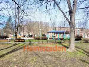 Pronájem bytu 2+1, Havířov - Město, Beethovenova, 56 m2