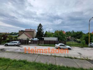 Pronájem bytu 1+kk, Havířov - Prostřední Suchá, Dělnická, 22 m2