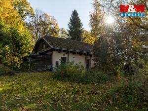 Prodej pozemku pro bydlení, Malenovice, 5748 m2
