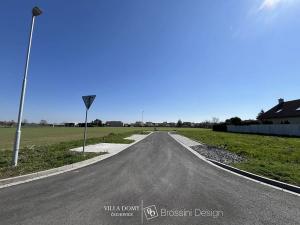 Prodej vily, Prostějov, Kaštanová, 170 m2