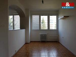 Prodej bytu 3+kk, Pardubice - Polabiny, Prodloužená, 57 m2