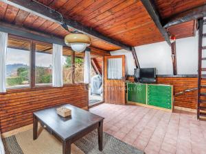 Prodej chaty, Slapy, 89 m2