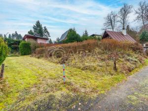 Prodej chaty, Slapy, 89 m2