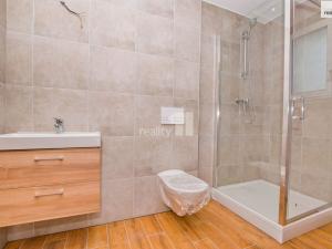 Pronájem bytu 2+kk, Liberec - Liberec XI-Růžodol I, Londýnská, 55 m2