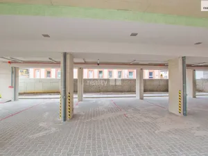 Pronájem bytu 2+kk, Liberec - Liberec XI-Růžodol I, Londýnská, 57 m2