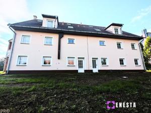 Prodej rodinného domu, Velké Přílepy, Smetanova, 270 m2