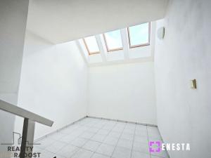 Prodej rodinného domu, Velké Přílepy, Smetanova, 270 m2