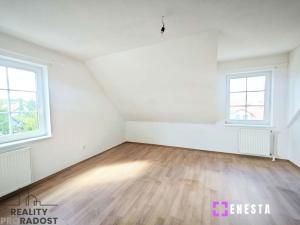 Prodej rodinného domu, Velké Přílepy, Smetanova, 270 m2