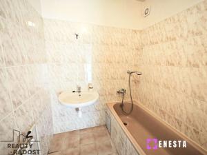 Prodej rodinného domu, Velké Přílepy, Smetanova, 270 m2