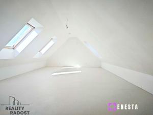 Prodej rodinného domu, Velké Přílepy, Smetanova, 270 m2