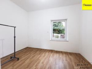 Pronájem bytu 2+1, Ruda nad Moravou - Hostice, 68 m2