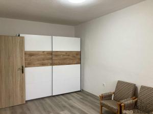 Pronájem bytu 3+1, Znojmo, Riegrova, 75 m2