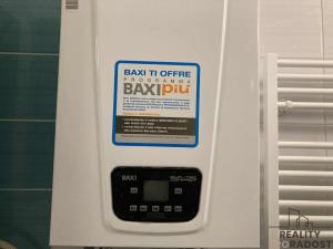 Pronájem bytu 3+1, Znojmo, Riegrova, 75 m2