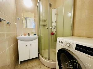 Pronájem bytu 3+1, Teplice - Trnovany, Jankovcova, 84 m2