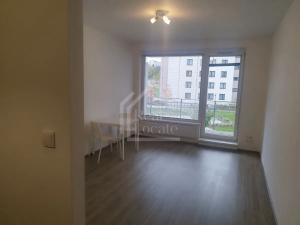 Pronájem bytu 1+kk, Praha - Modřany, Soukalova, 35 m2