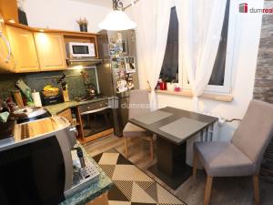 Prodej bytu 2+1, Hroznětín, Sídliště, 57 m2