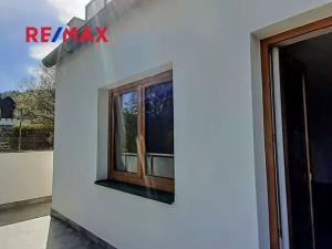 Prodej bytu 2+kk, Vrbno pod Pradědem, Žižkova, 60 m2