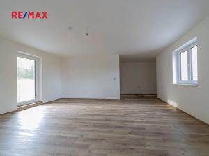 Prodej bytu 2+kk, Vrbno pod Pradědem, Žižkova, 77 m2