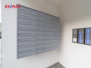 Prodej bytu 2+kk, Vrbno pod Pradědem, Žižkova, 49 m2