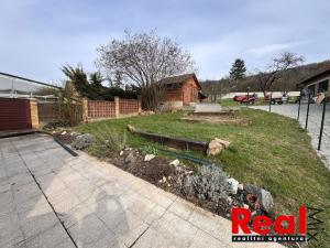 Pronájem bytu 3+kk, Lažany, 69 m2