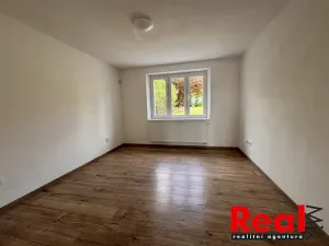 Pronájem bytu 3+kk, Lažany, 69 m2