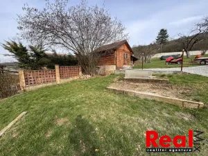 Pronájem bytu 3+kk, Lažany, 69 m2