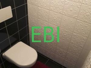 Pronájem bytu 2+kk, Praha, Ibsenova, 50 m2