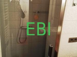 Pronájem bytu 2+kk, Praha, Ibsenova, 50 m2