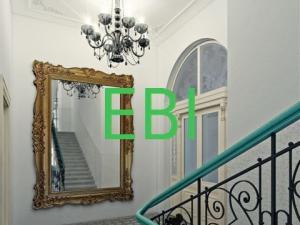 Pronájem bytu 2+kk, Praha, Ibsenova, 50 m2