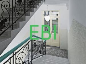 Pronájem bytu 2+kk, Praha, Ibsenova, 50 m2