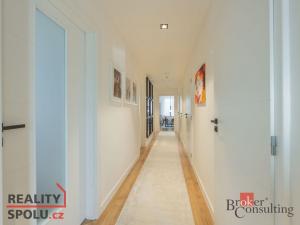 Prodej rodinného domu, Žižice - Drnov, 90 m2